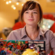 Image for article titled Awkward.: "I Am Jenna Hamilton"/"Fateful"